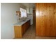 74 James Cook Avenue, Howlong NSW 2643