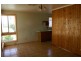 74 James Cook Avenue, Howlong NSW 2643