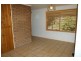 74 James Cook Avenue, Howlong NSW 2643