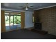 74 James Cook Avenue, Howlong NSW 2643