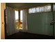 74 James Cook Avenue, Howlong NSW 2643