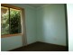 74 James Cook Avenue, Howlong NSW 2643