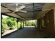 74 James Cook Avenue, Howlong NSW 2643