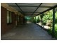74 James Cook Avenue, Howlong NSW 2643