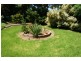 74 James Cook Avenue, Howlong NSW 2643