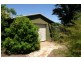 74 James Cook Avenue, Howlong NSW 2643