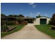 74 James Cook Avenue, Howlong NSW 2643