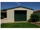 74 James Cook Avenue, Howlong NSW 2643