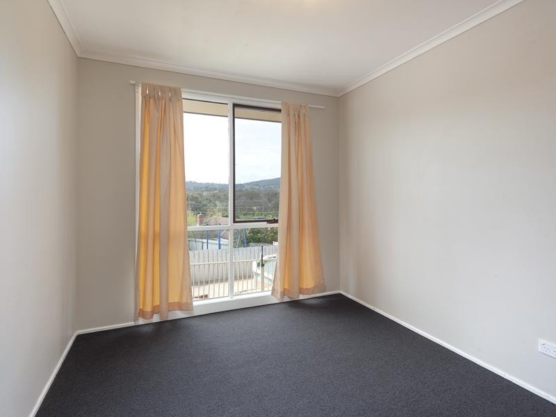 520 Munro Street, Lavington NSW 2641