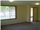 63 Hotham Circuit, Thurgoona NSW 2640