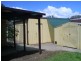 63 Hotham Circuit, Thurgoona NSW 2640