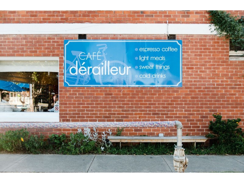 38 Norton Street, Wangaratta VIC 3677