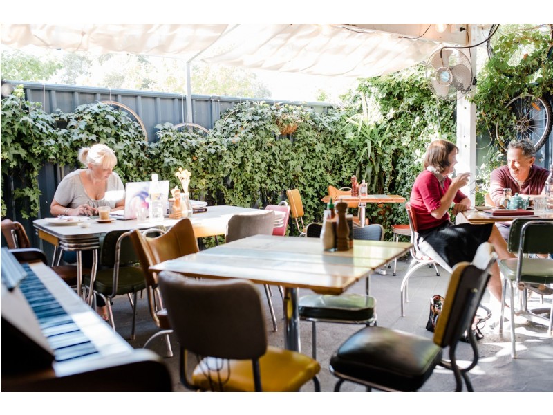 38 Norton Street, Wangaratta VIC 3677