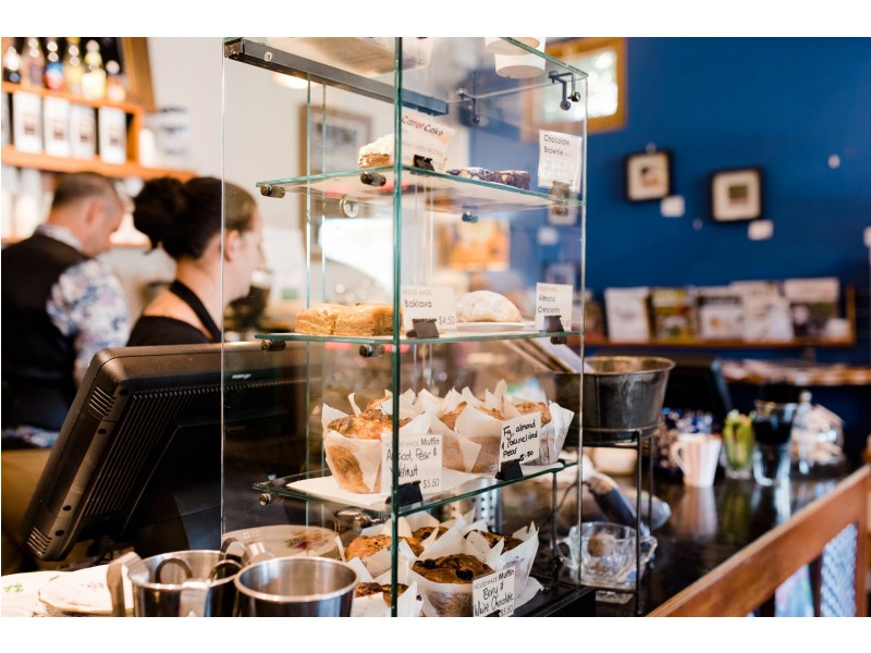 38 Norton Street, Wangaratta VIC 3677