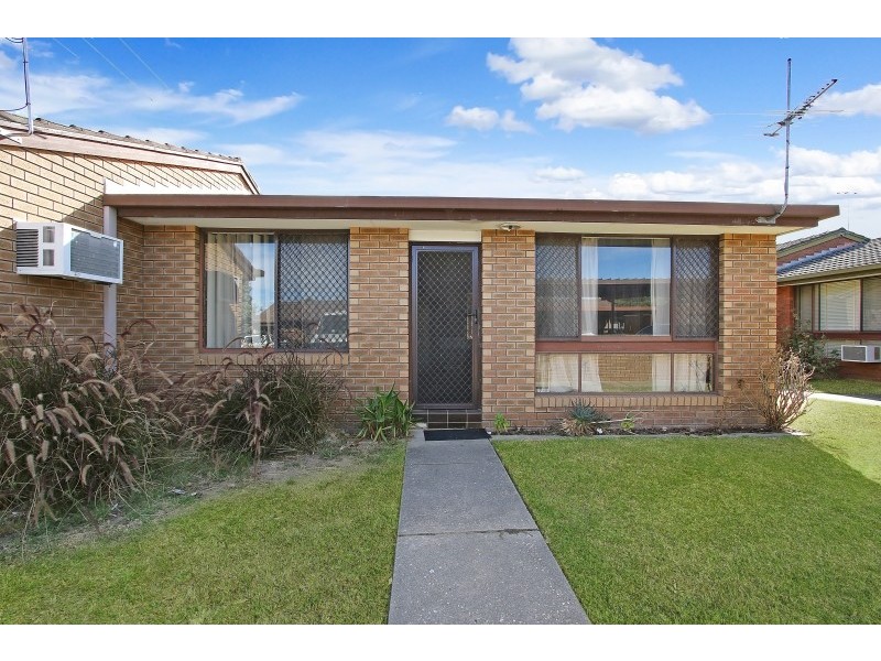 21/607 Prune Street, Lavington NSW 2641