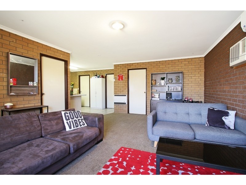 21/607 Prune Street, Lavington NSW 2641