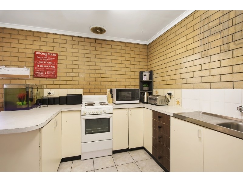 21/607 Prune Street, Lavington NSW 2641