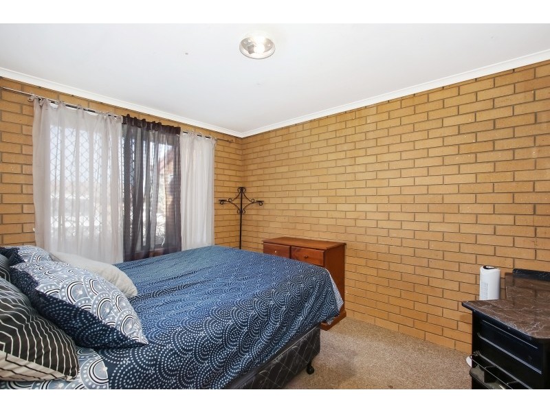 21/607 Prune Street, Lavington NSW 2641