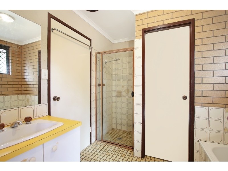 21/607 Prune Street, Lavington NSW 2641