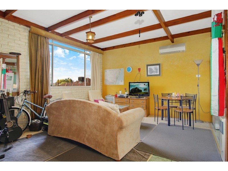 10/562 Union Road, Lavington NSW 2641