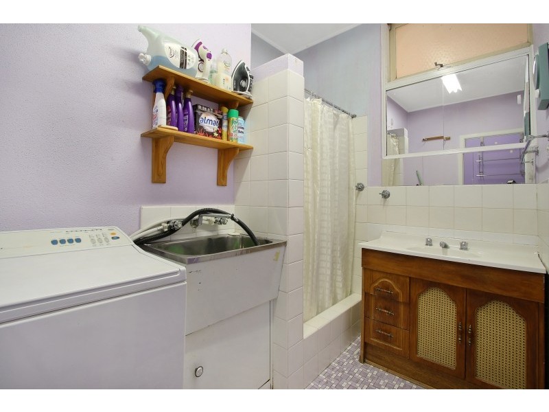 10/562 Union Road, Lavington NSW 2641