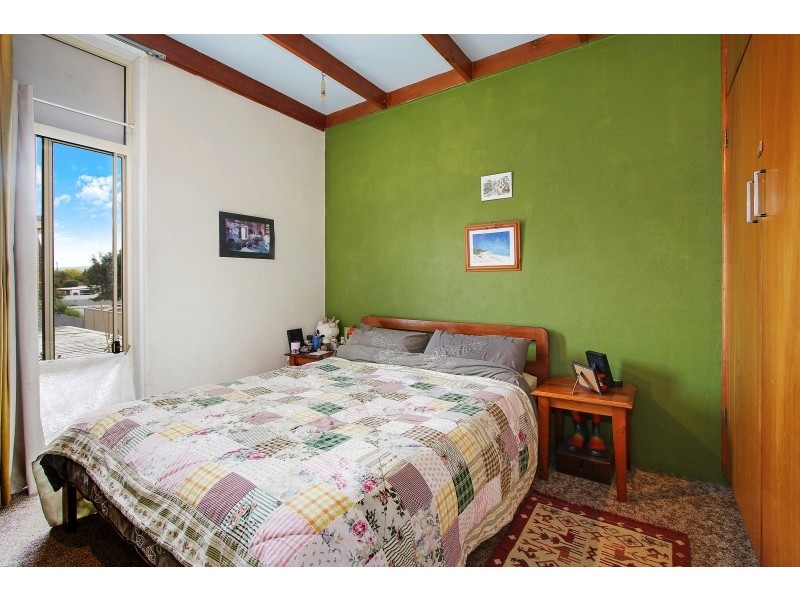 10/562 Union Road, Lavington NSW 2641