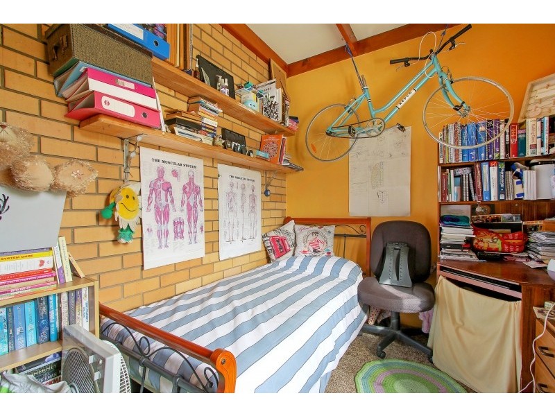 10/562 Union Road, Lavington NSW 2641