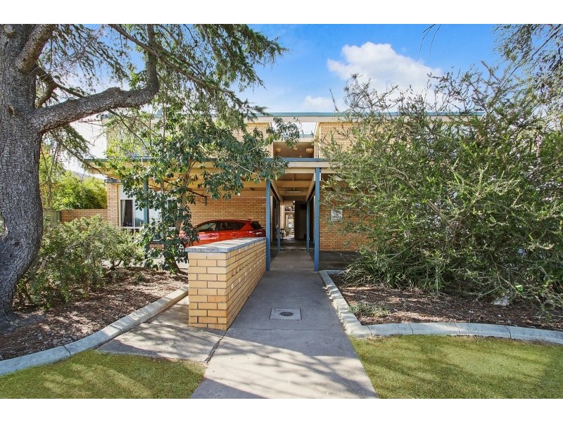 10/562 Union Road, Lavington NSW 2641