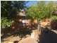70 Cardo Drive, Springdale Heights NSW 2641