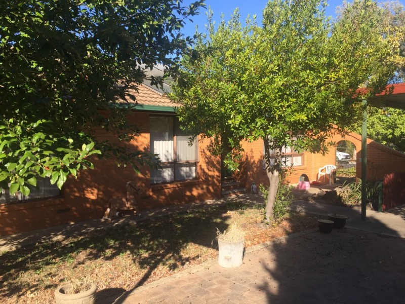 70 Cardo Drive, Springdale Heights NSW 2641
