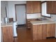 70 Cardo Drive, Springdale Heights NSW 2641