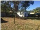 70 Cardo Drive, Springdale Heights NSW 2641