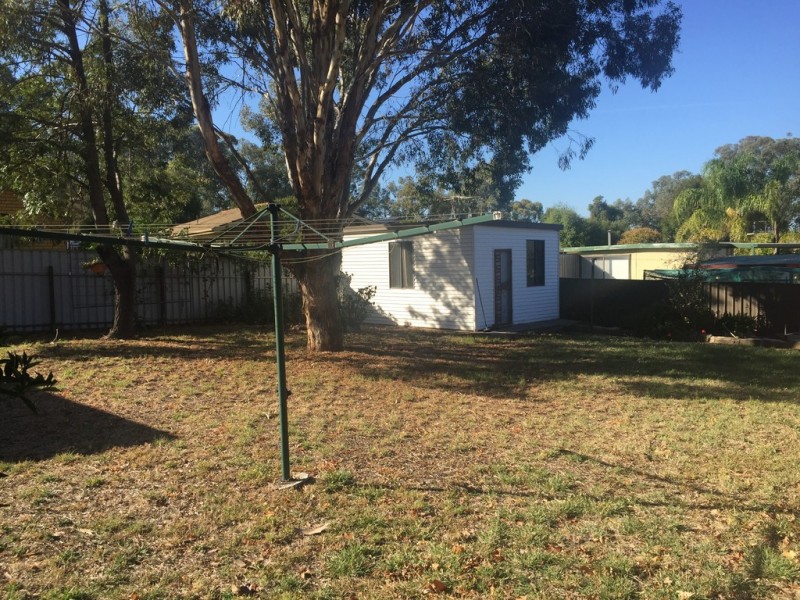 70 Cardo Drive, Springdale Heights NSW 2641