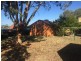 70 Cardo Drive, Springdale Heights NSW 2641