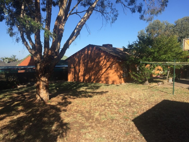 70 Cardo Drive, Springdale Heights NSW 2641