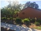 70 Cardo Drive, Springdale Heights NSW 2641