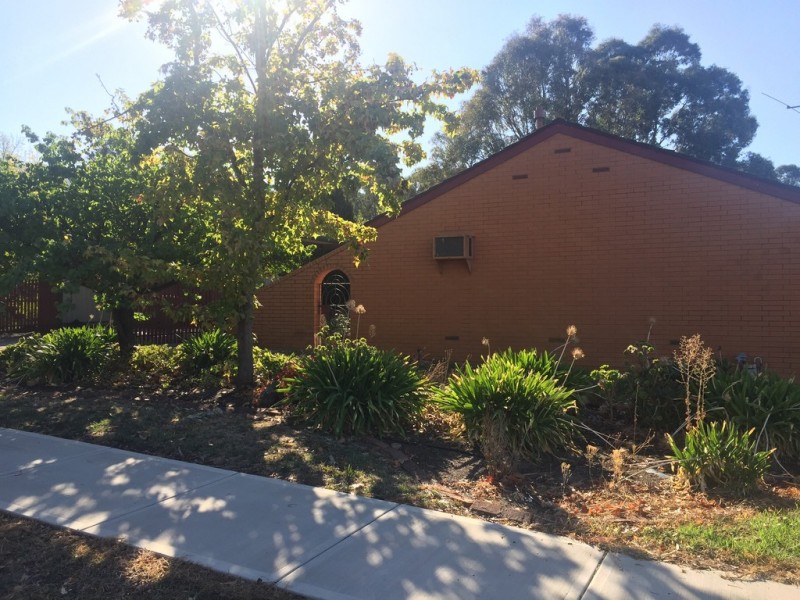 70 Cardo Drive, Springdale Heights NSW 2641