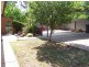 70 Cardo Drive, Springdale Heights NSW 2641