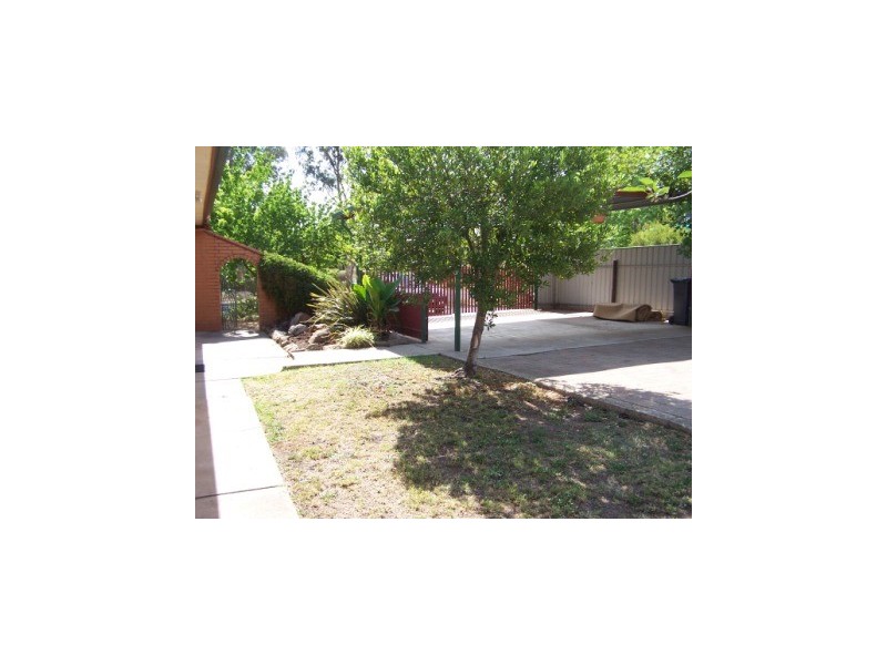 70 Cardo Drive, Springdale Heights NSW 2641