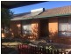 70 Cardo Drive, Springdale Heights NSW 2641
