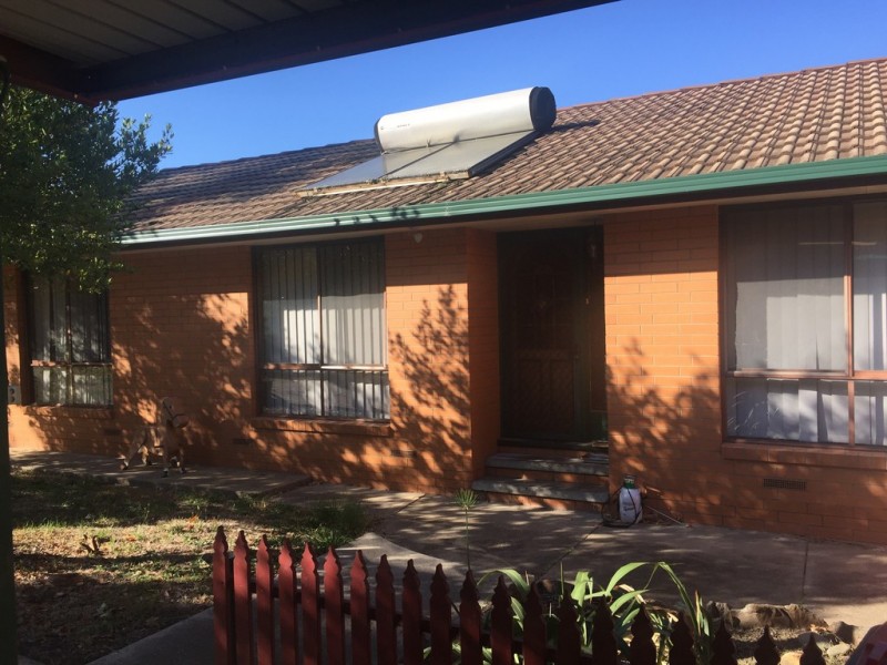70 Cardo Drive, Springdale Heights NSW 2641
