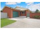 847 Mate Street, North Albury NSW 2640