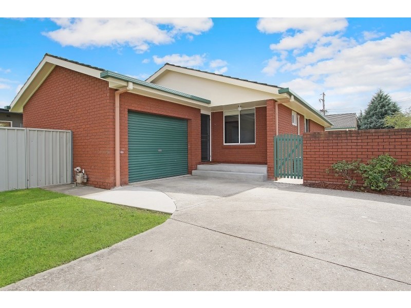847 Mate Street, North Albury NSW 2640