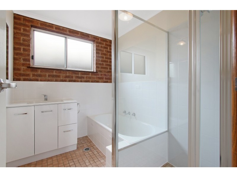 847 Mate Street, North Albury NSW 2640