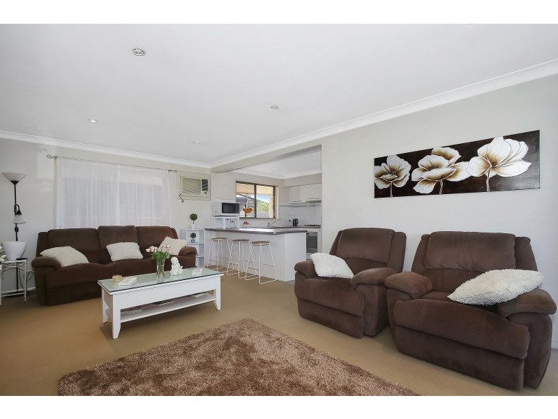 1/1066 Bunton Street, North Albury NSW 2640