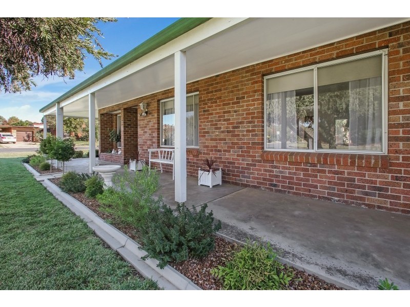 1/1066 Bunton Street, North Albury NSW 2640