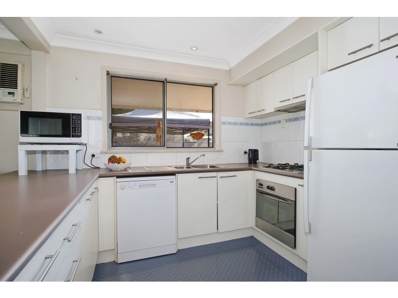 1/1066 Bunton Street, North Albury NSW 2640