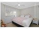 1/1066 Bunton Street, North Albury NSW 2640