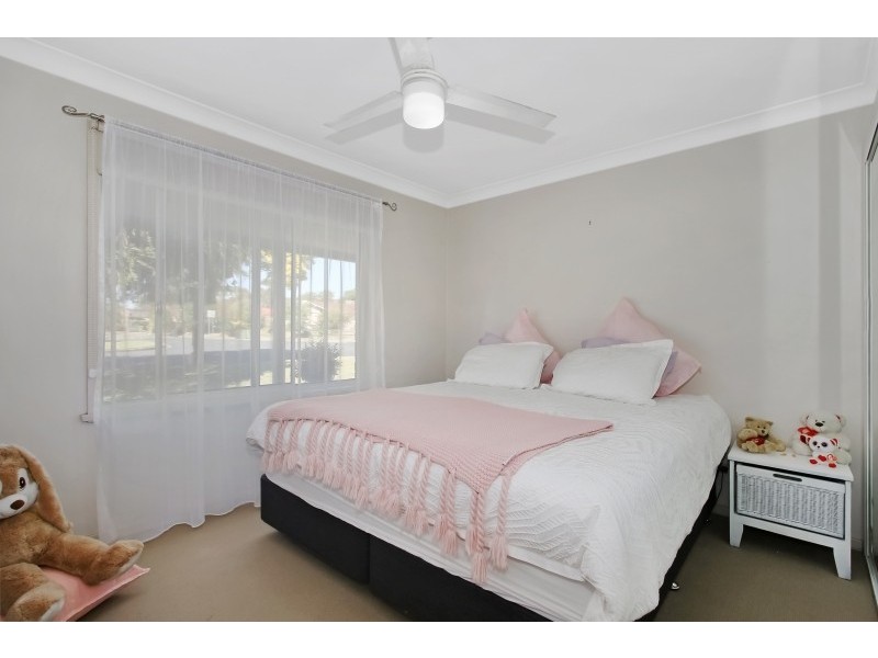 1/1066 Bunton Street, North Albury NSW 2640