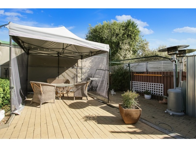 1/1066 Bunton Street, North Albury NSW 2640